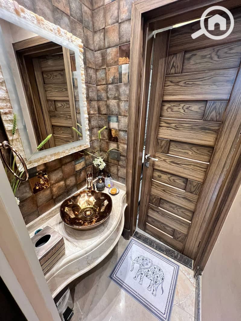 22 WhatsApp Image 2026-01-22 at 8.36. 19 PM (3). jpeg