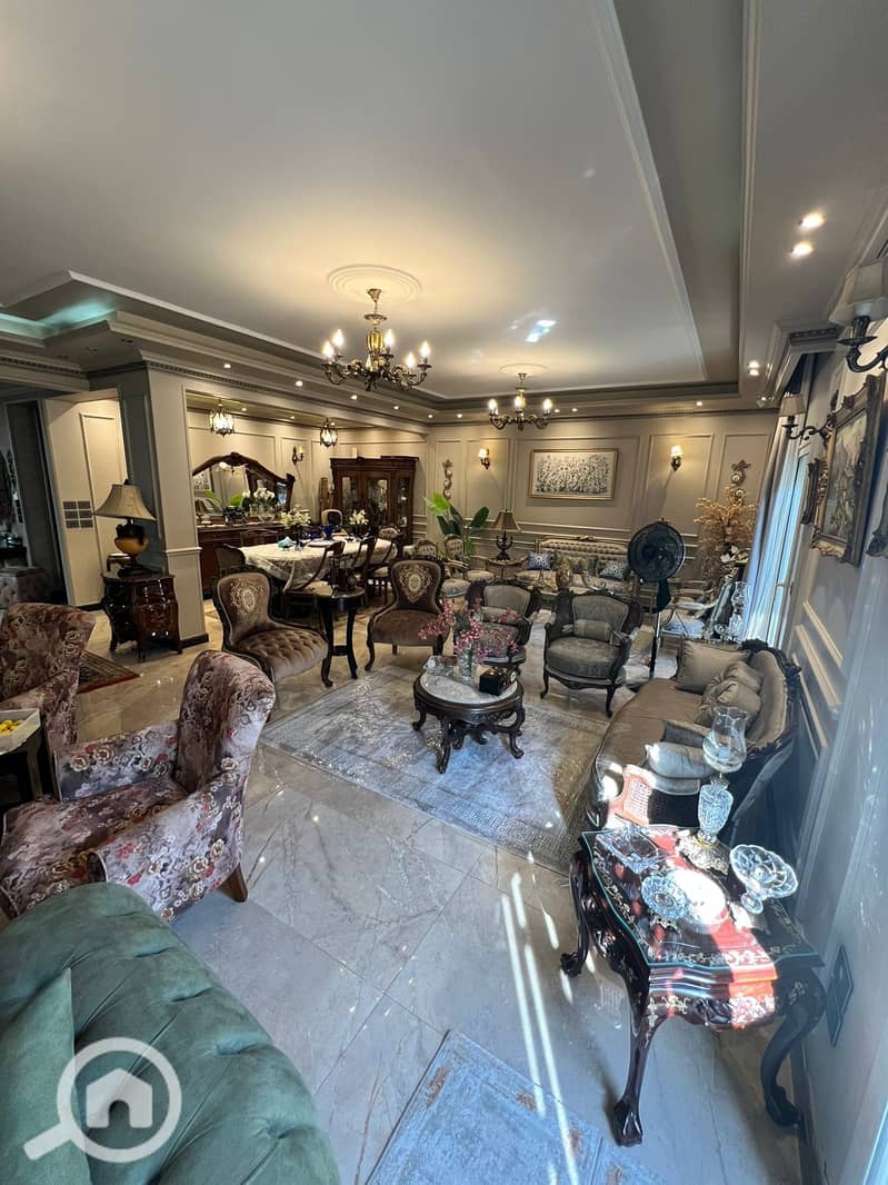 24 WhatsApp Image 2026-01-22 at 8.36. 19 PM (1). jpeg