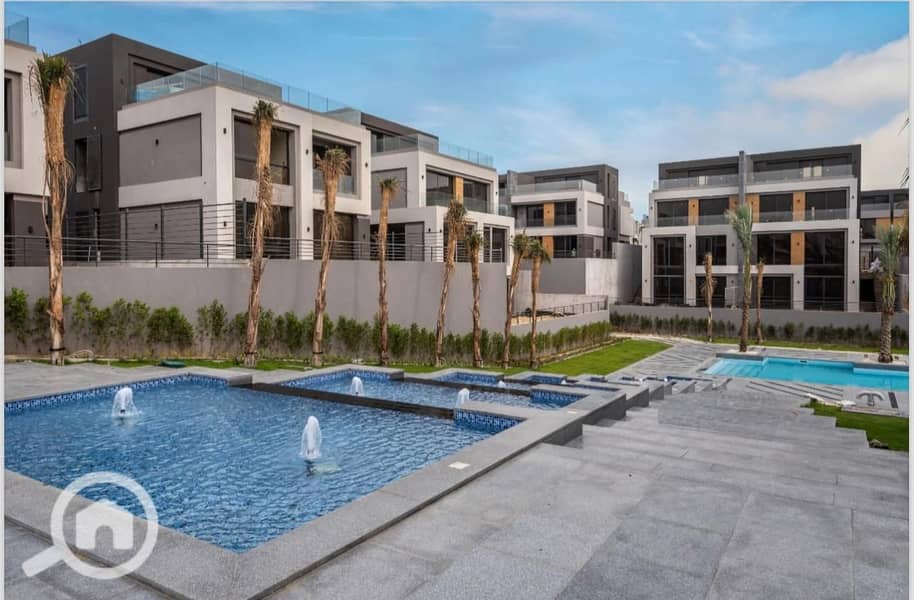 WhatsApp Image 2026-01-22 at 4.21. 55 PM (1). jpeg WhatsApp Image 2026-01-22 at 4.21. 55 PM (1). jpeg