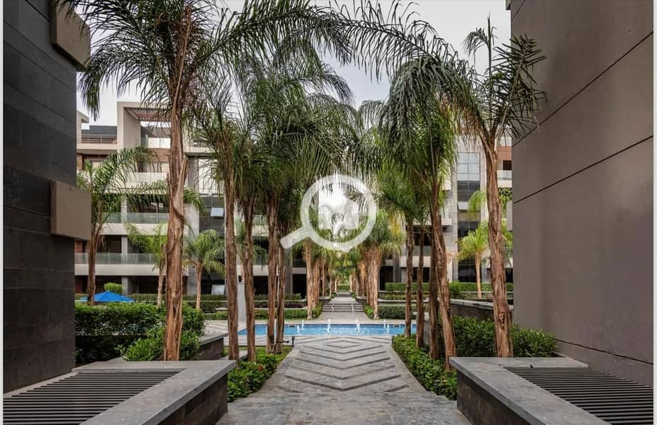 3 WhatsApp Image 2026-01-22 at 4.21. 55 PM (3). jpeg