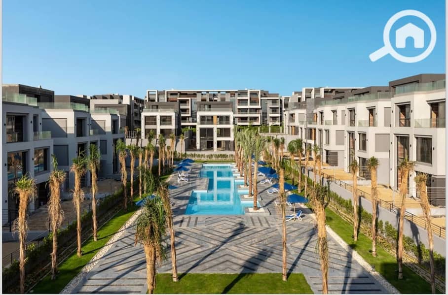 4 WhatsApp Image 2026-01-22 at 4.21. 55 PM (4). jpeg