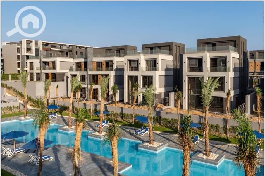 5 WhatsApp Image 2026-01-22 at 4.21. 55 PM (5). jpeg