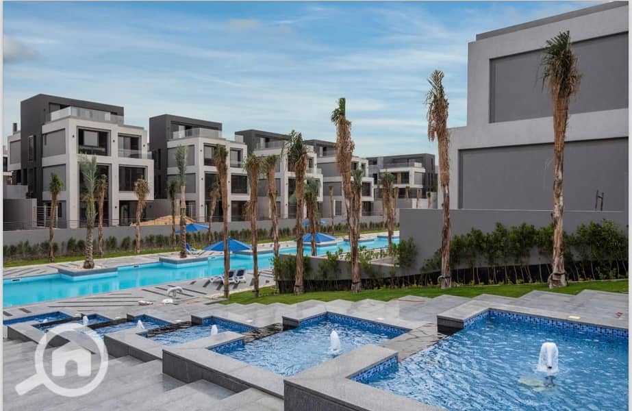 6 WhatsApp Image 2026-01-22 at 4.21. 55 PM. jpeg