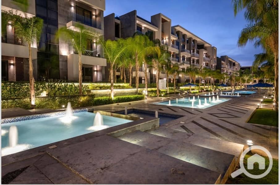 7 WhatsApp Image 2026-01-22 at 4.21. 56 PM (1). jpeg