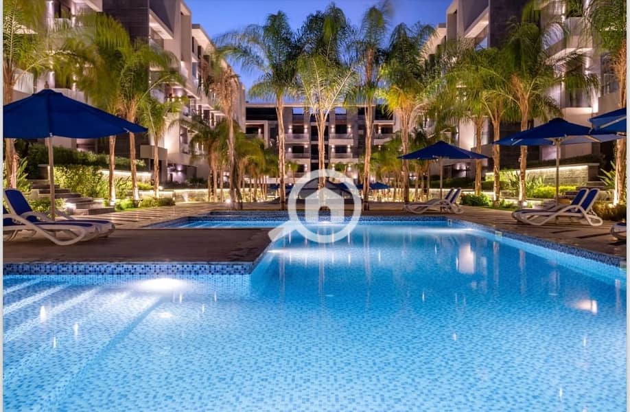 8 WhatsApp Image 2026-01-22 at 4.21. 56 PM (2). jpeg