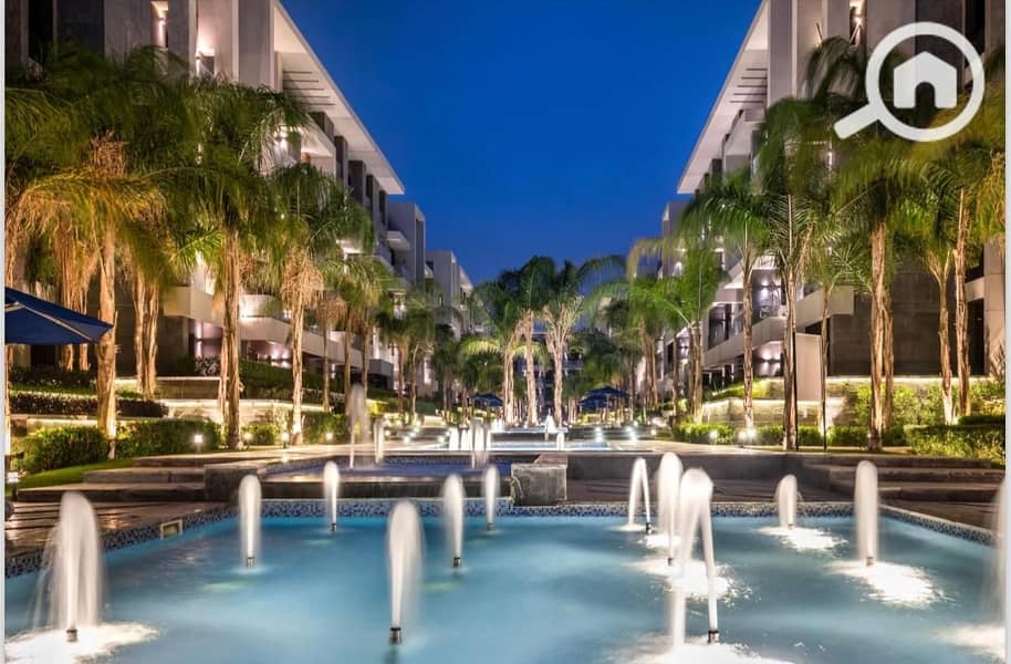 9 WhatsApp Image 2026-01-22 at 4.21. 56 PM (3). jpeg