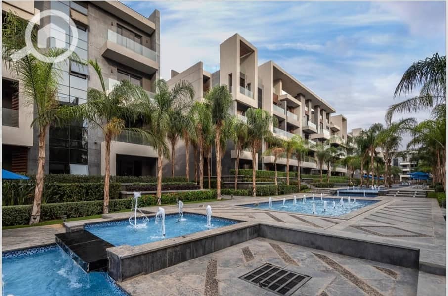 10 WhatsApp Image 2026-01-22 at 4.21. 56 PM (4). jpeg