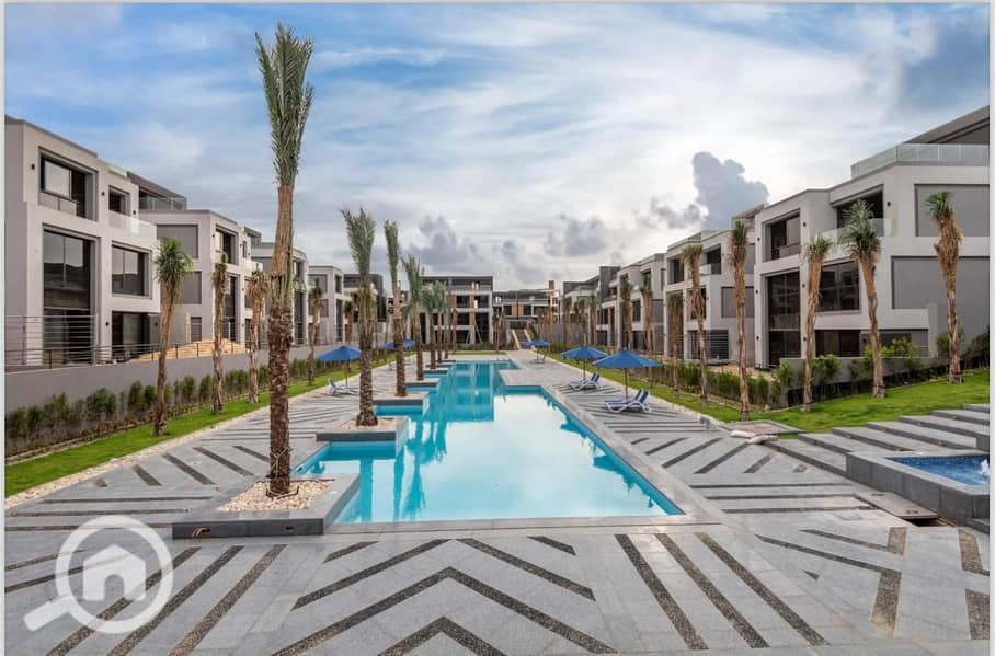 11 WhatsApp Image 2026-01-22 at 4.21. 56 PM (5). jpeg