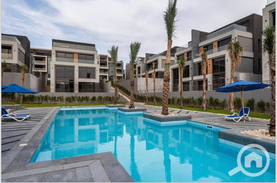 12 WhatsApp Image 2026-01-22 at 4.21. 56 PM (6). jpeg