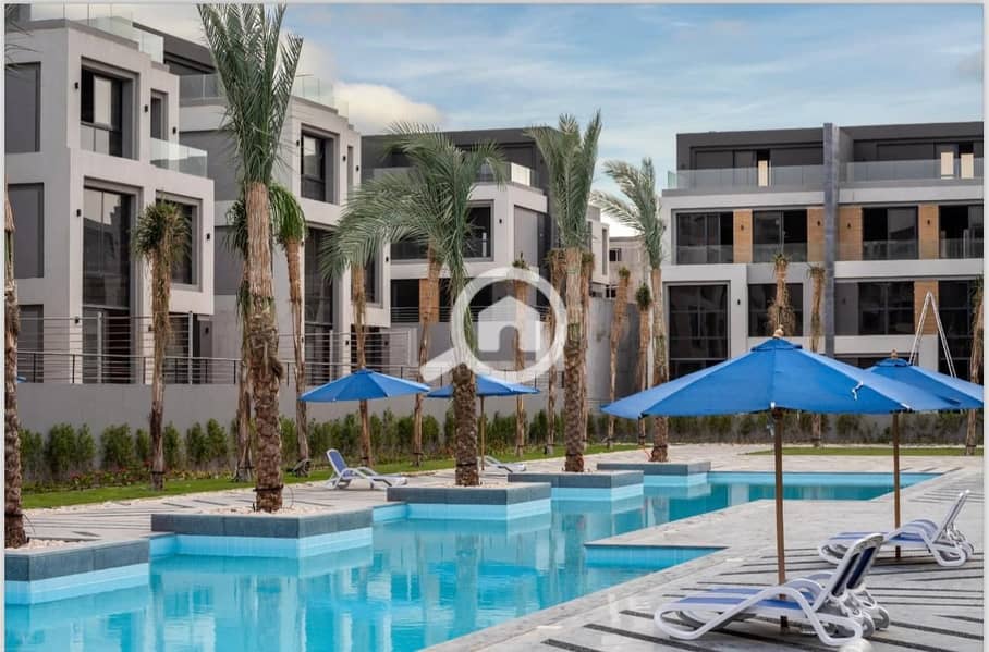 13 WhatsApp Image 2026-01-22 at 4.21. 56 PM (7). jpeg