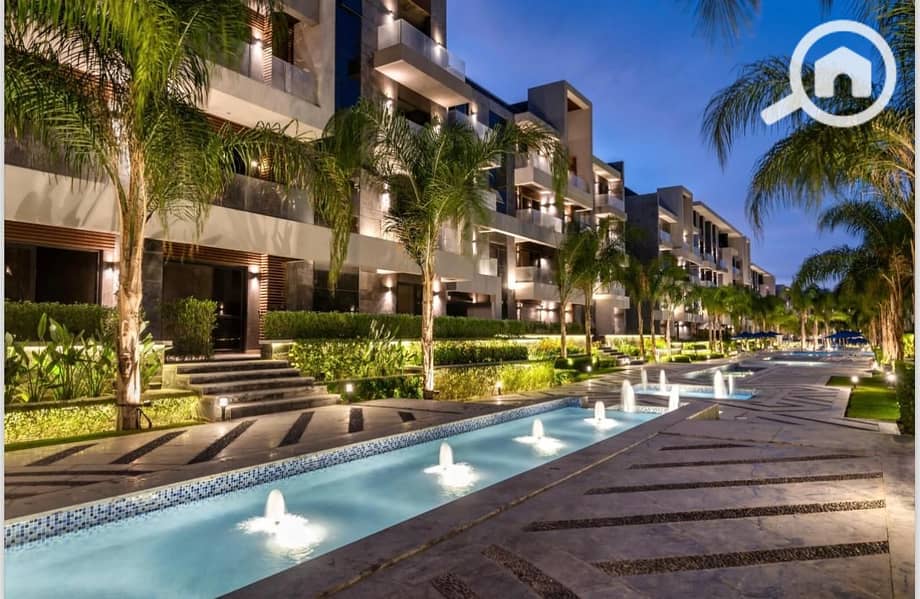 14 WhatsApp Image 2026-01-22 at 4.21. 56 PM. jpeg