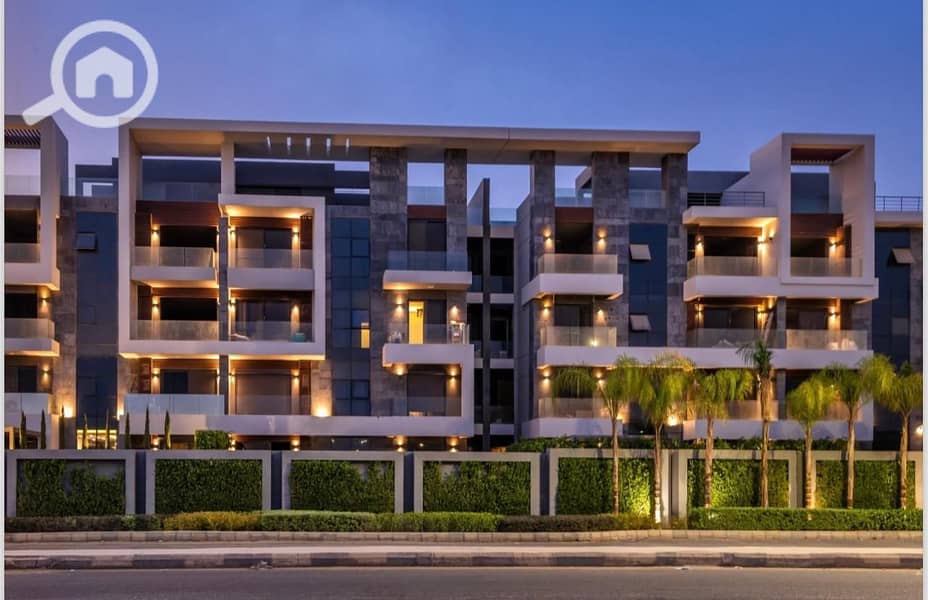 15 WhatsApp Image 2026-01-22 at 4.21. 57 PM (1). jpeg