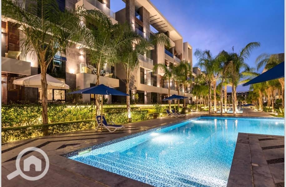 16 WhatsApp Image 2026-01-22 at 4.21. 57 PM (2). jpeg