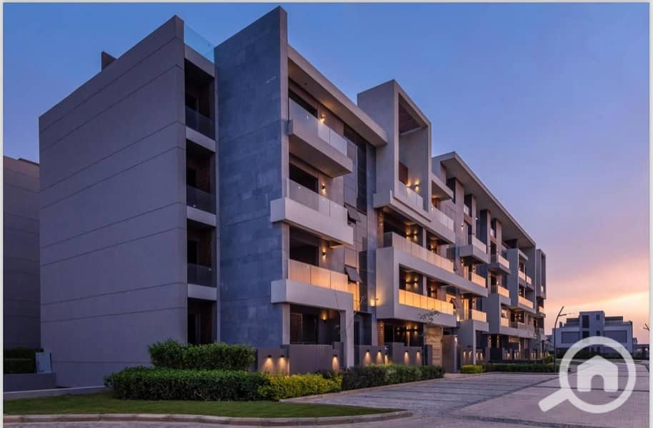 17 WhatsApp Image 2026-01-22 at 4.21. 57 PM. jpeg