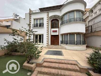 9 Bedroom Villa for Rent in Sheraton, Cairo - 1000716398. jpg