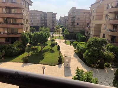 3 Bedroom Apartment for Sale in New Cairo, Cairo - WhatsApp Image 2026-01-22 at 10.13. 14 AM (2). jpeg