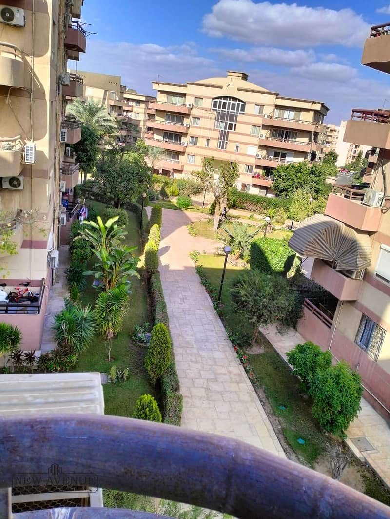 2 WhatsApp Image 2026-01-22 at 10.13. 10 AM. jpeg