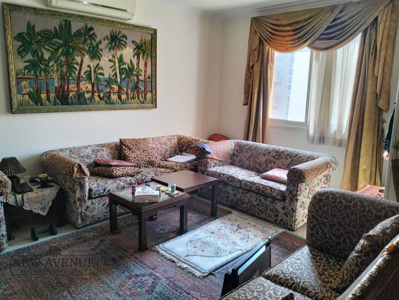 3 WhatsApp Image 2026-01-22 at 10.13. 11 AM. jpeg