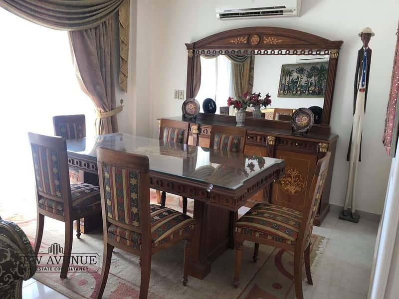 4 WhatsApp Image 2026-01-22 at 10.13. 13 AM (2). jpeg