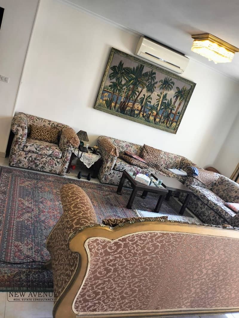 5 WhatsApp Image 2026-01-22 at 10.13. 13 AM. jpeg