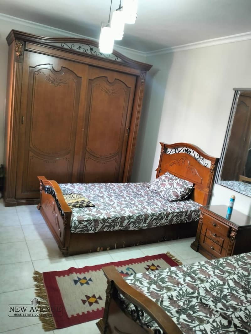 6 WhatsApp Image 2026-01-22 at 10.13. 11 AM (2). jpeg