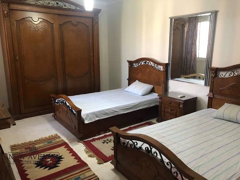 8 WhatsApp Image 2026-01-22 at 10.13. 14 AM. jpeg