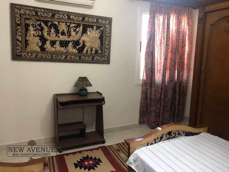 9 WhatsApp Image 2026-01-22 at 10.13. 13 AM (1). jpeg