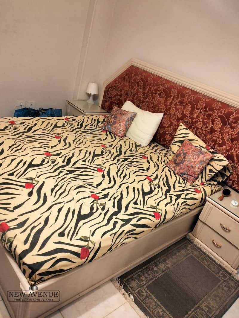 10 WhatsApp Image 2026-01-22 at 10.13. 11 AM (1). jpeg