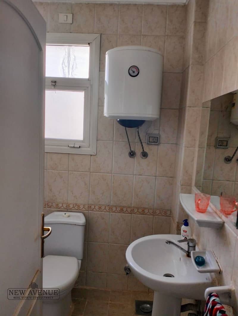 11 WhatsApp Image 2026-01-22 at 10.13. 12 AM. jpeg