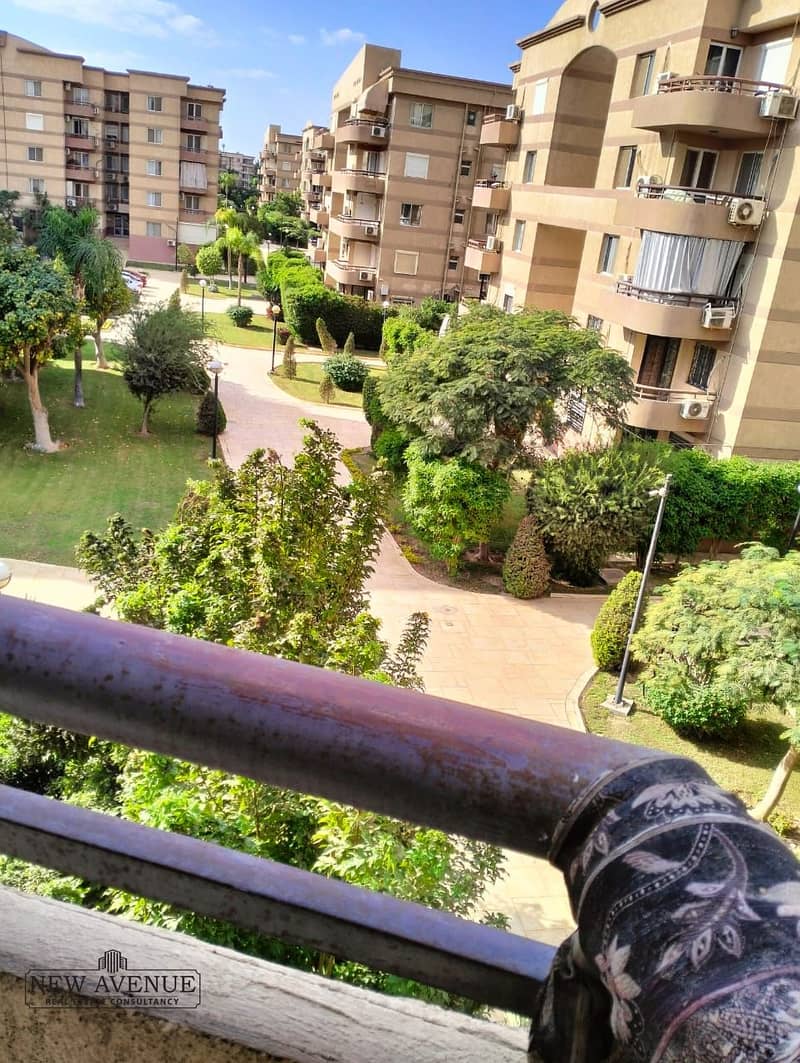 12 WhatsApp Image 2026-01-22 at 10.13. 12 AM (1). jpeg