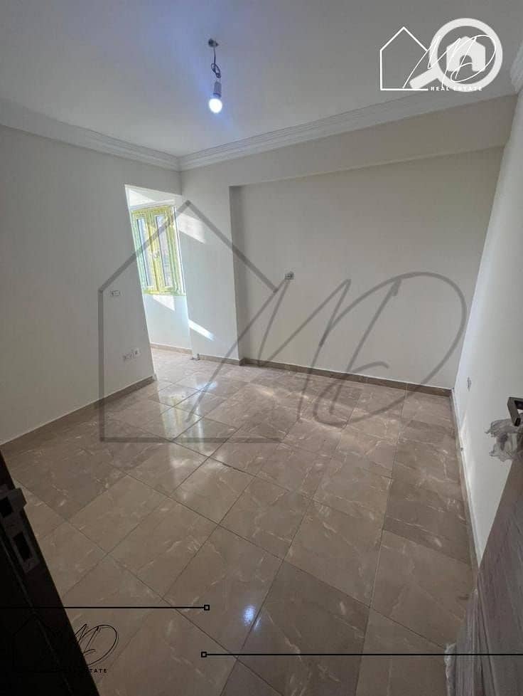 2 WhatsApp Image 2026-01-22 at 8.34. 14 PM (3). jpeg