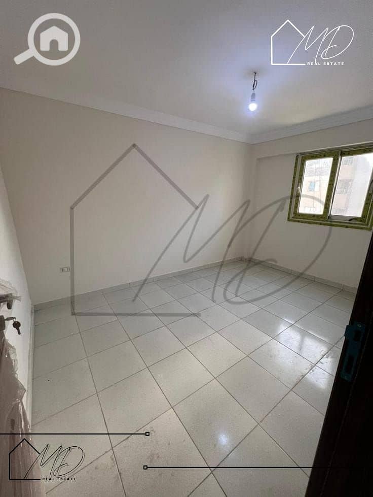 3 WhatsApp Image 2026-01-22 at 8.34. 15 PM. jpeg