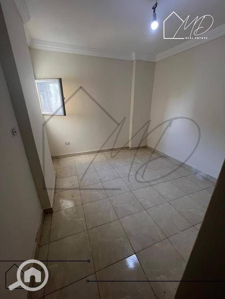 4 WhatsApp Image 2026-01-22 at 8.34. 14 PM (1). jpeg