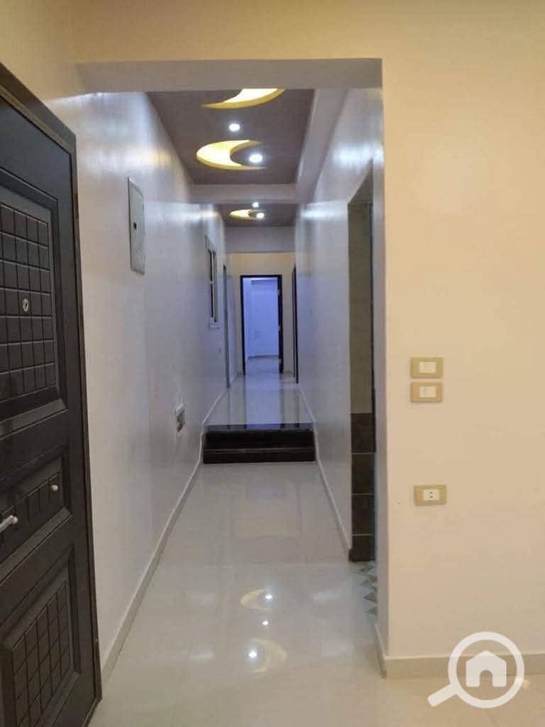 3 WhatsApp Image 2026-01-22 at 8.39. 58 PM (3). jpeg