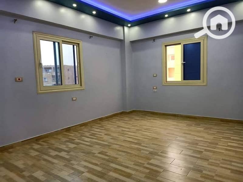 5 WhatsApp Image 2026-01-22 at 8.39. 58 PM (1). jpeg