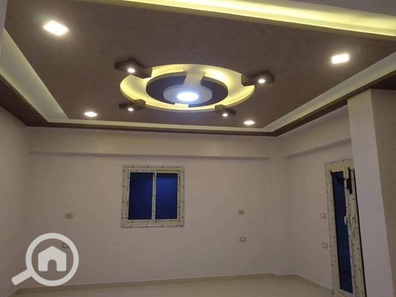 7 WhatsApp Image 2026-01-22 at 8.39. 59 PM. jpeg