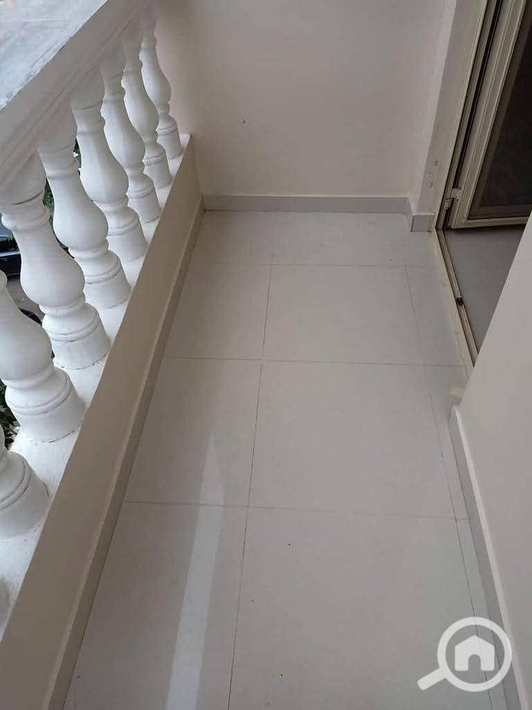 8 WhatsApp Image 2026-01-22 at 8.39. 59 PM (2). jpeg