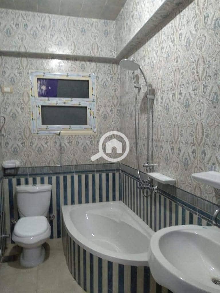 9 WhatsApp Image 2026-01-22 at 8.39. 58 PM (4). jpeg