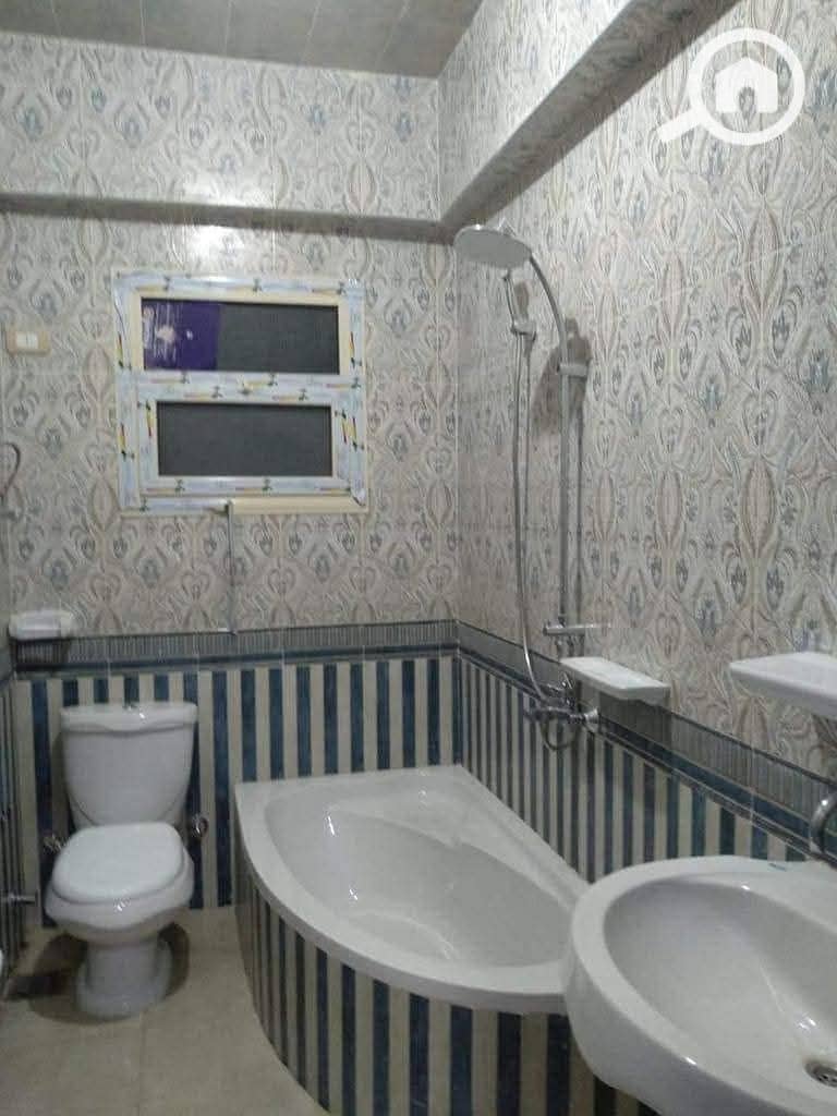 10 WhatsApp Image 2026-01-22 at 8.39. 58 PM (2). jpeg