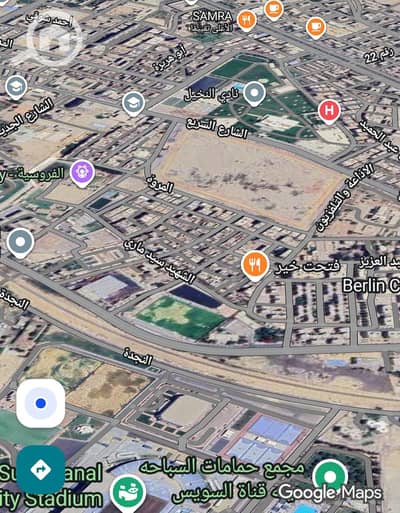 فلیٹ 3 غرف نوم للبيع في مدينة الإسماعيلية، الإسماعيلية - WhatsApp Image 2026-01-22 at 7.38. 07 PM. jpeg