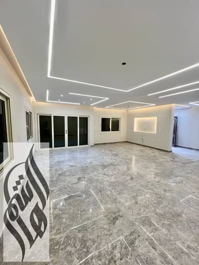 فیلا 4 غرف نوم للبيع في مدينتي، القاهرة - WhatsApp Image 2026-01-22 at 7.52. 11 PM. jpeg