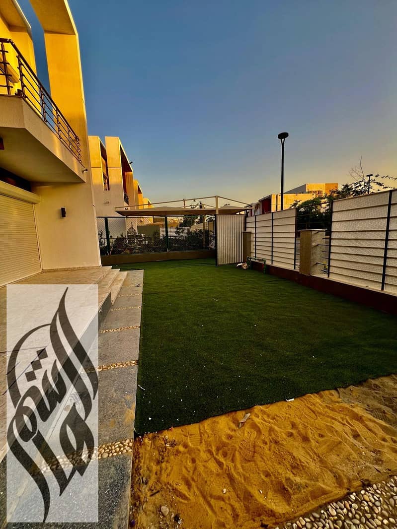 2 WhatsApp Image 2026-01-22 at 7.52. 08 PM. jpeg