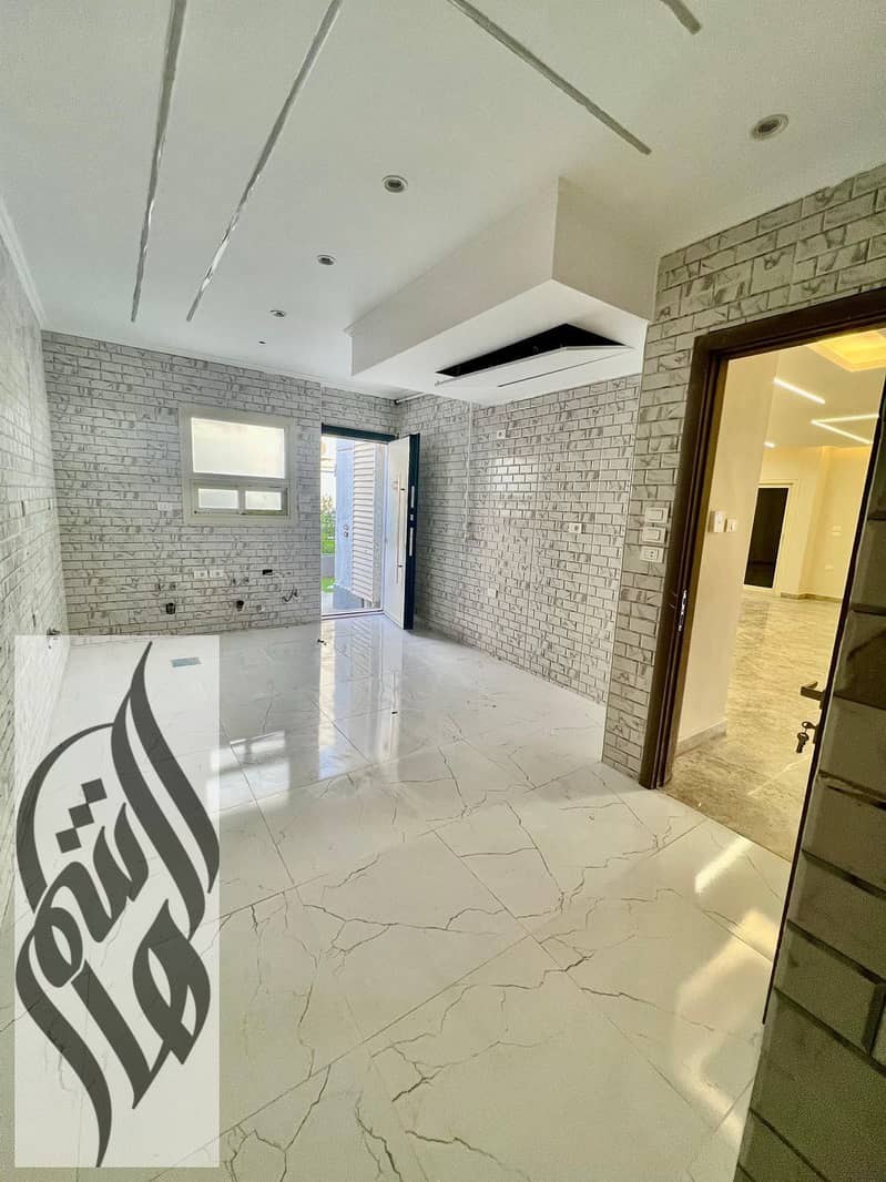 3 WhatsApp Image 2026-01-22 at 7.52. 10 PM (2). jpeg