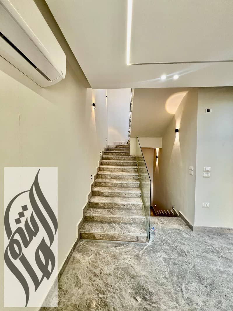 4 WhatsApp Image 2026-01-22 at 7.52. 12 PM (1). jpeg