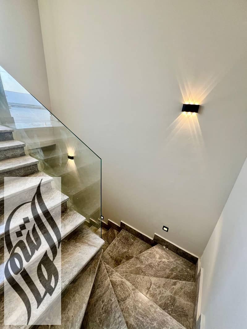 6 WhatsApp Image 2026-01-22 at 7.52. 15 PM (2). jpeg