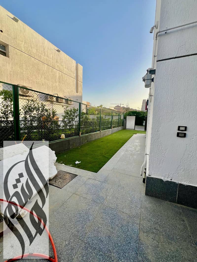 7 WhatsApp Image 2026-01-22 at 7.52. 15 PM. jpeg