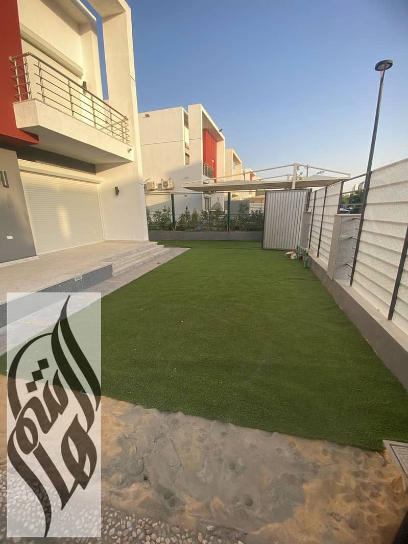 9 WhatsApp Image 2026-01-22 at 7.52. 18 PM (1). jpeg