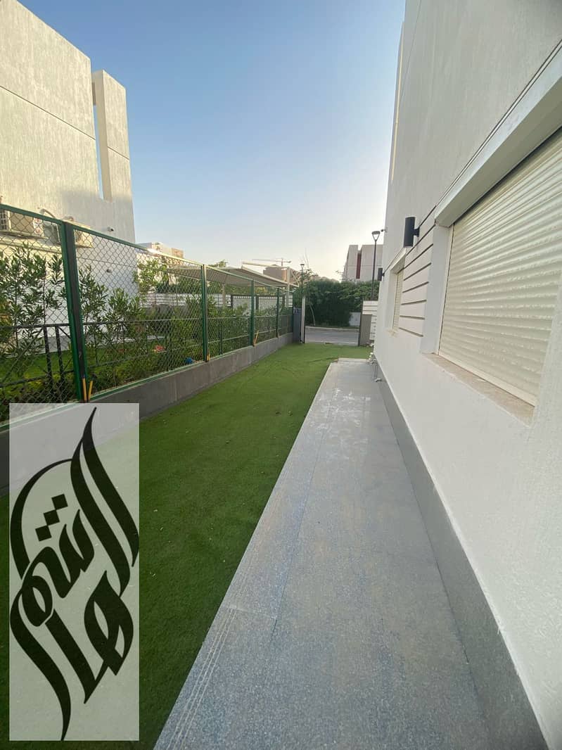 10 WhatsApp Image 2026-01-22 at 7.52. 18 PM (3). jpeg