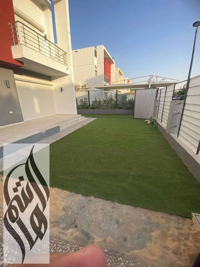 11 WhatsApp Image 2026-01-22 at 7.52. 18 PM. jpeg