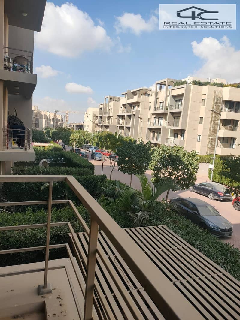 2 WhatsApp Image 2026-01-21 at 2.10. 54 PM (2). jpeg